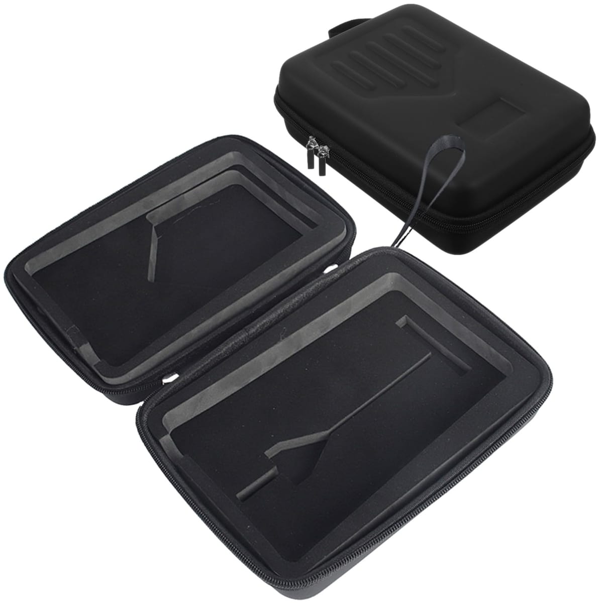 楽天市場】カリンバケースの通販