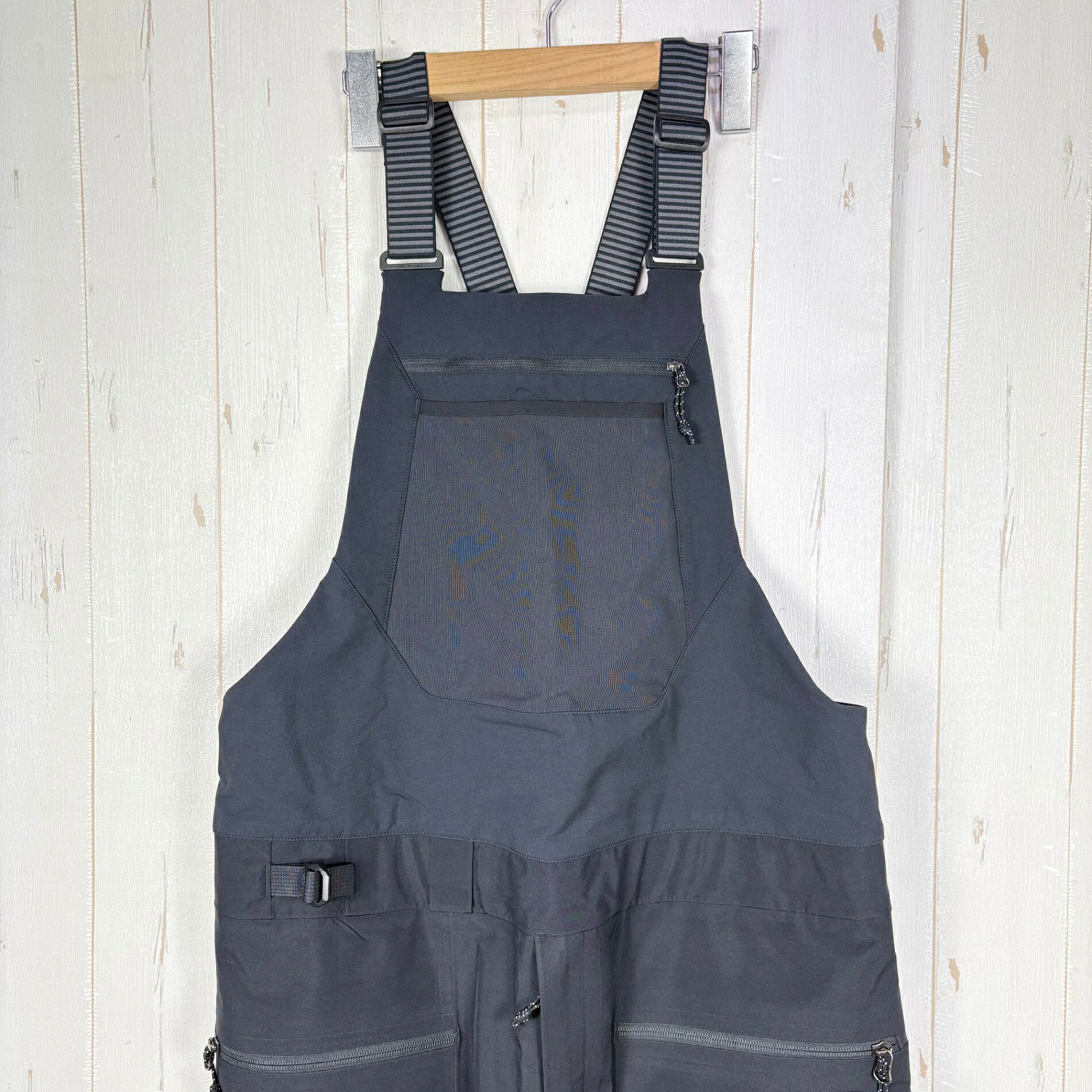 楽天市場】マウンテンハードウェア ビブの通販