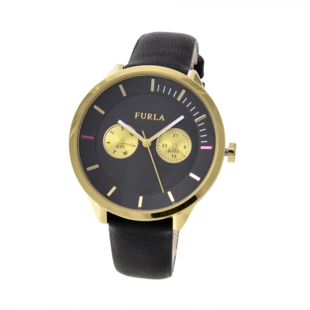 楽天市場】furla メトロポリス 時計の通販