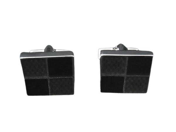 楽天市場】ダミエ ヴィトン（カフス｜メンズジュエリー・アクセサリー