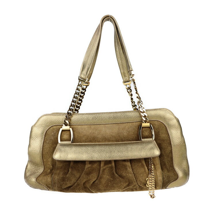 楽天市場】カルティエ ラドーニャ（レディースバッグ｜バッグ