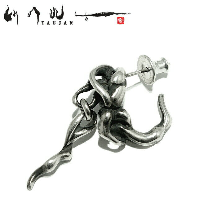 楽天市場】dod 福袋（ピアス｜メンズジュエリー・アクセサリー