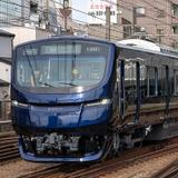 JR九州「門司港駅記念SUGOCAセット」発売｜鉄道ニュース｜2019年1月10