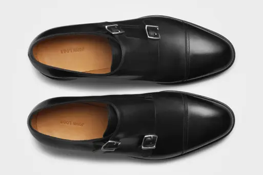 John Lobb | William | シューズ