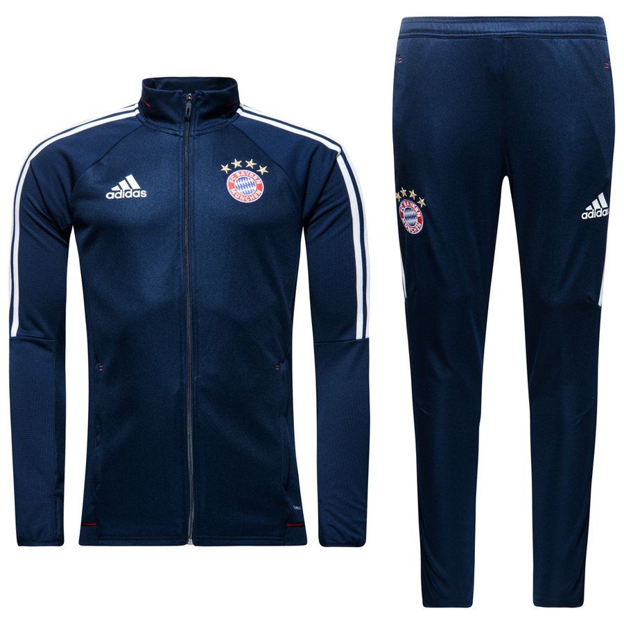 2f6698f1fd50.jpg?width=3840&