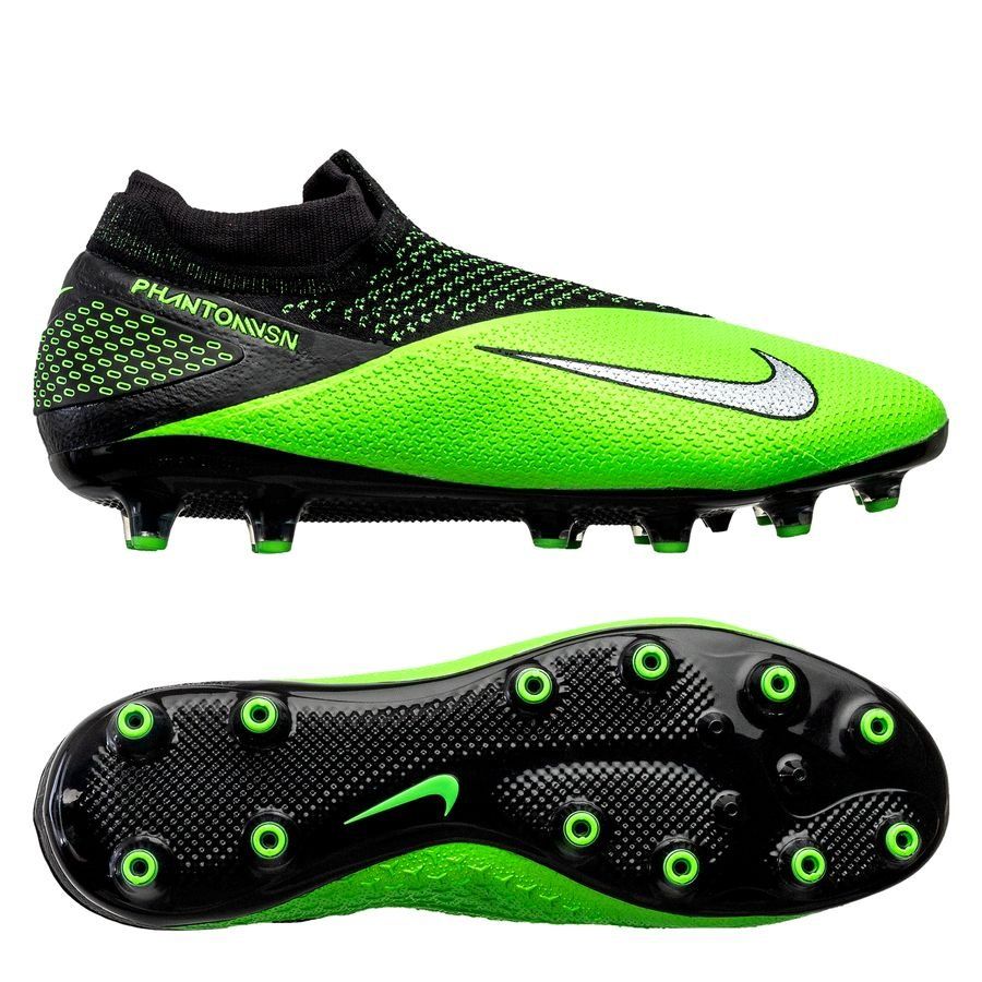 e6cd33e98fab.jpg?width=3840&