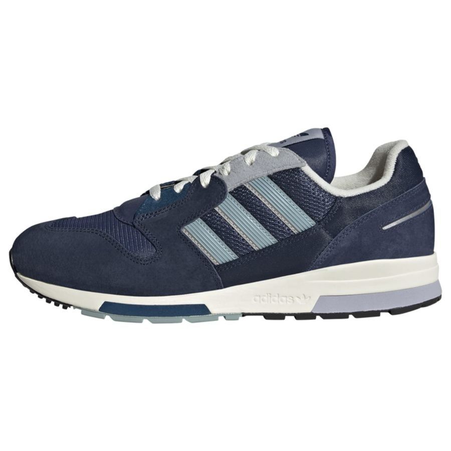 Shoes ZX 420 Blue