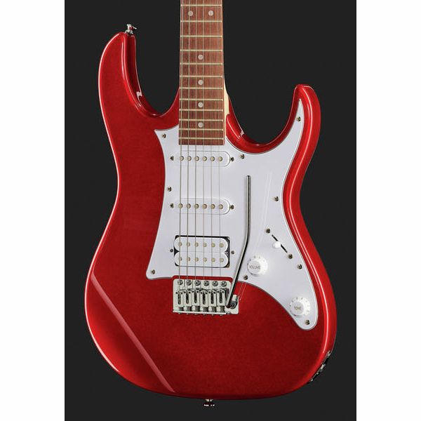 Ibanez GRX40-CA – United States