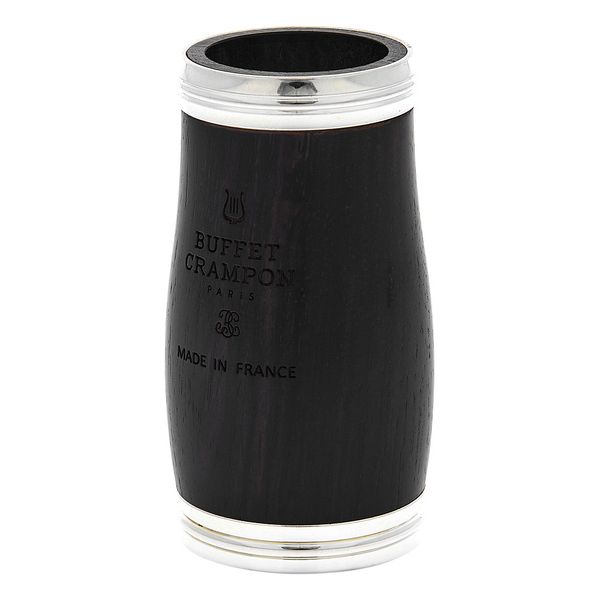 Buffet Crampon Rondo Barrel 65mm Bb/A-Clar. – United States