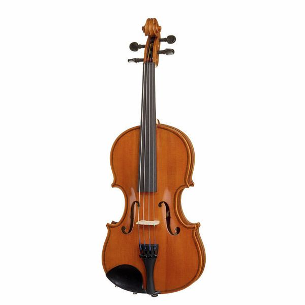 Yamaha V5 SC18 Violin 1/8 – United States