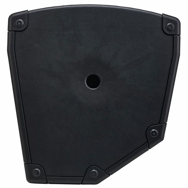 Behringer B1520 Pro Eurolive – United States