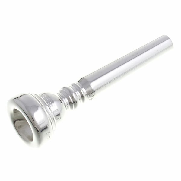 Bob Reeves Trumpet 43 / C – United States