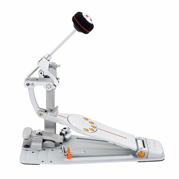 Pearl P-3000D Demon Single Pedal – United States