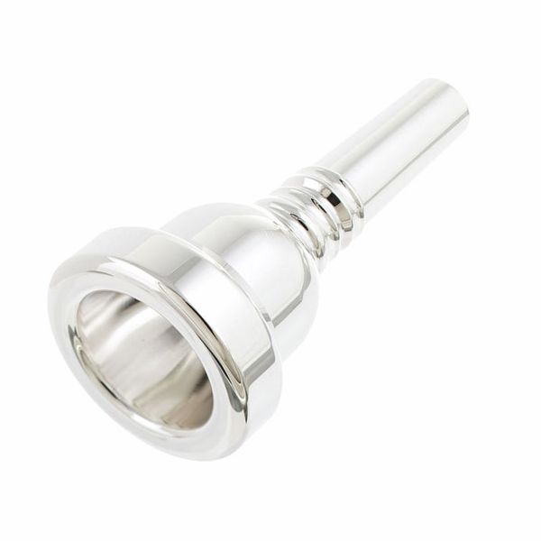 Griego Mouthpieces Griego Artist 7C Large Bore – United States
