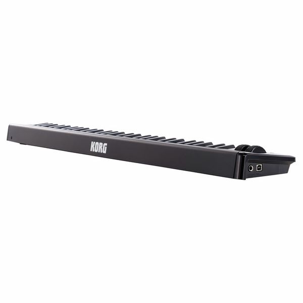 Korg microKEY 61 MkII – United States