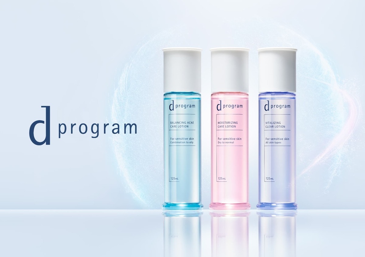 img_377ab0af926d9d83bec484e859