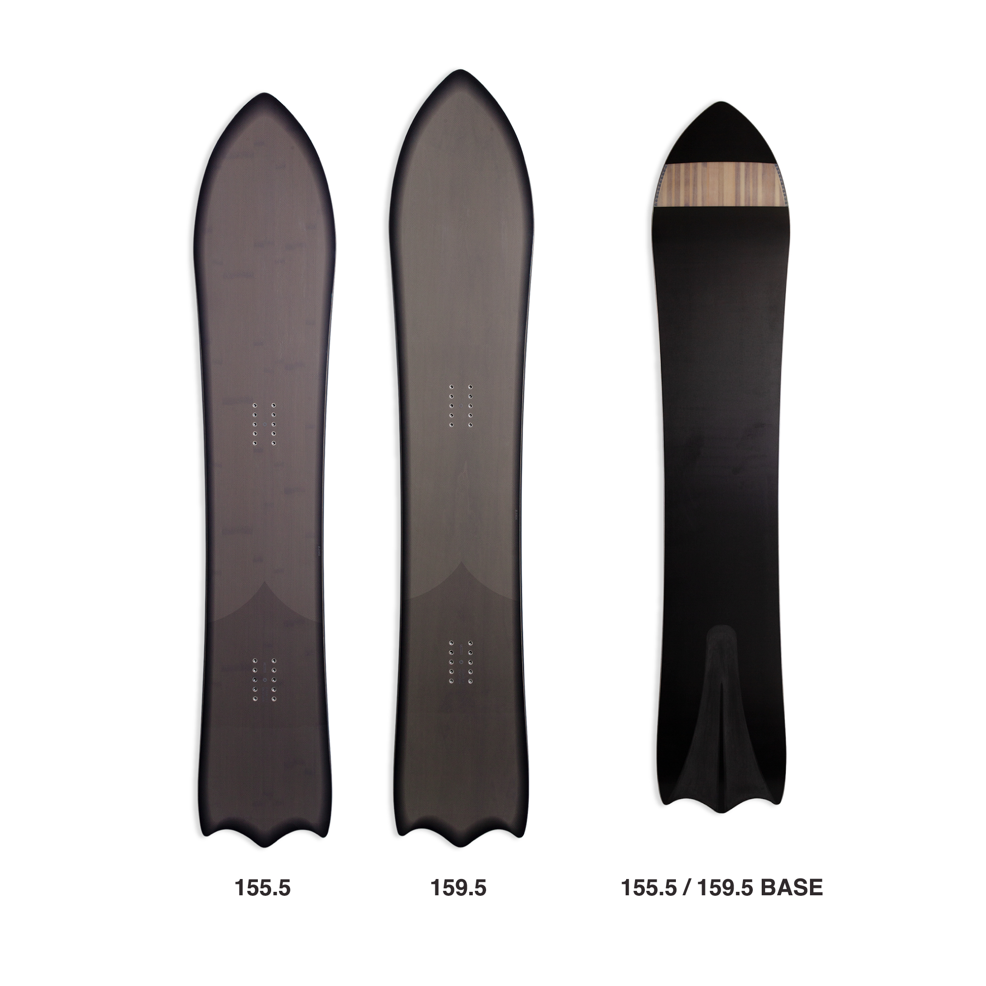 3 DIMENSIONS | T.J BRAND ORIGINAL SINCE 2009