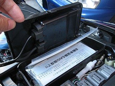 DIYメンテナンスのページ(Ninja ZX-14R編)