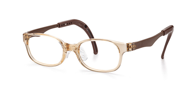 TKDC17 | トマトグラッシーズ