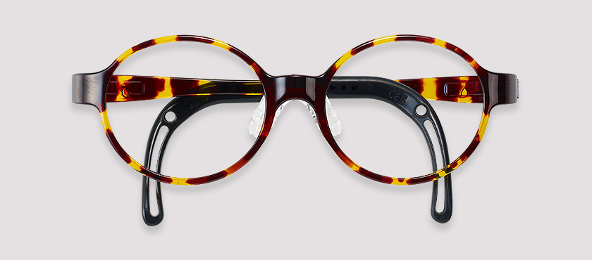 TKBC503 | トマトグラッシーズ