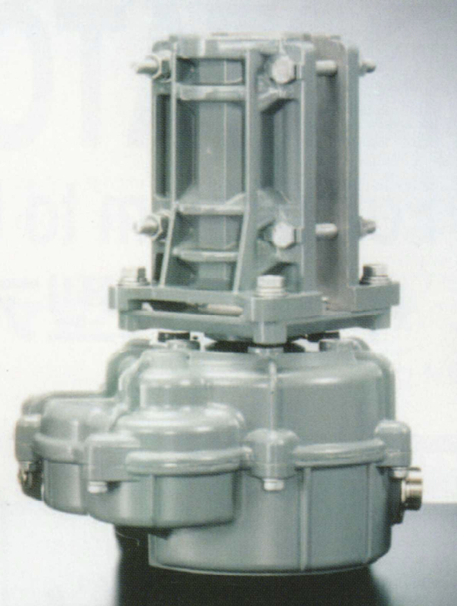 RC5-1】クリエート・デザイン - アンテナ, アンテナ周辺機器 | 東名