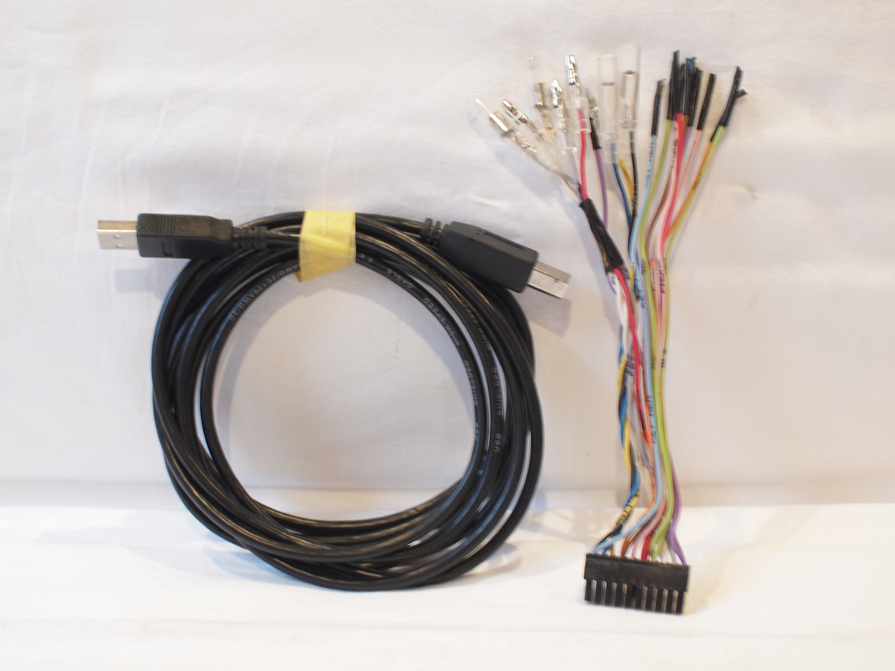 audison デジタル シグナル プロセッサー Bit Ten 中古