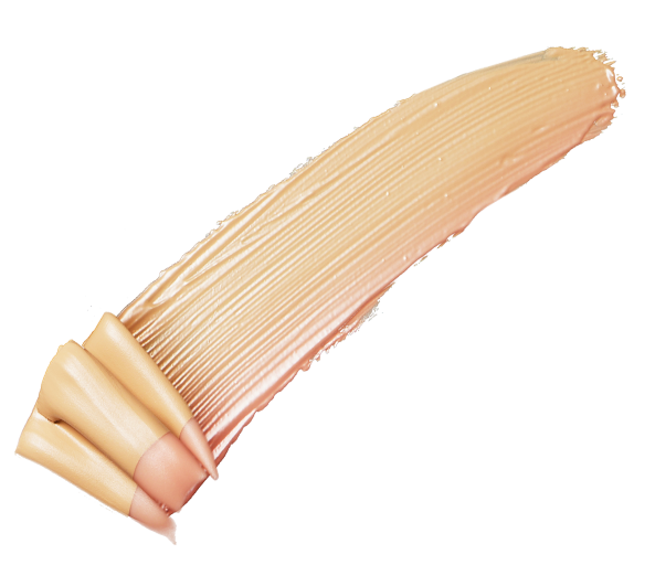 NINE Grinding Foundation ライトベージュ2個セット NINE Grinding