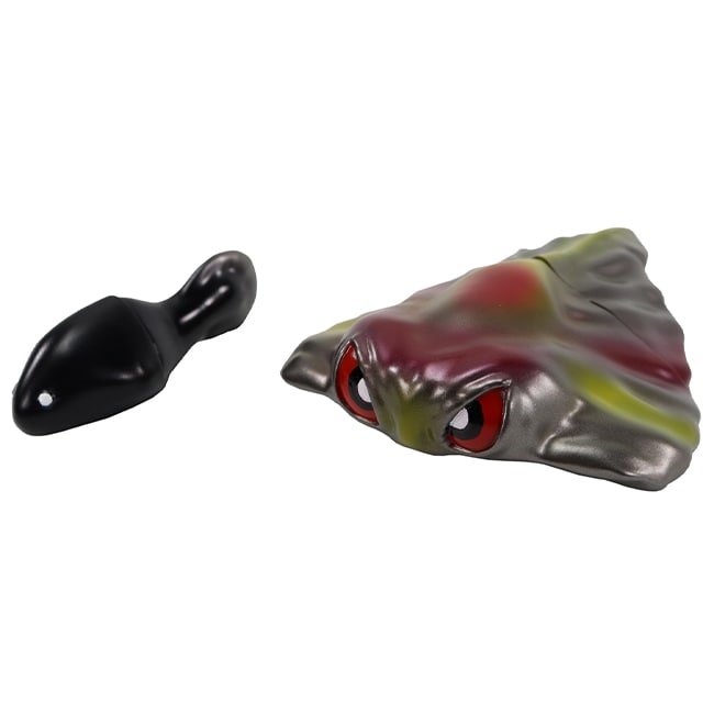 公式オンラインストアCCP ミドルサイズシリーズ ゴジラEX【第12弾