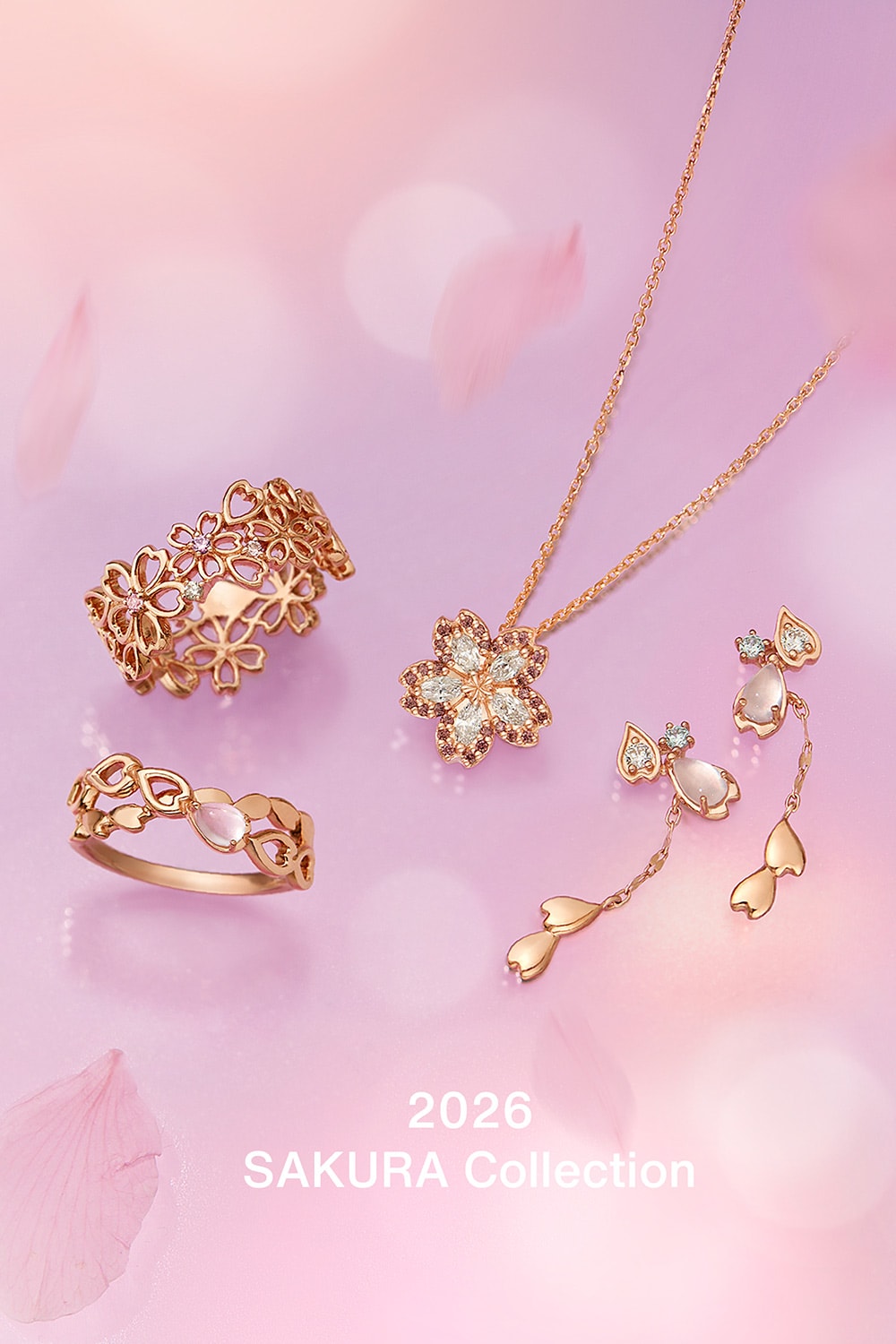 公式】Canal4℃ (カナルヨンドシー)