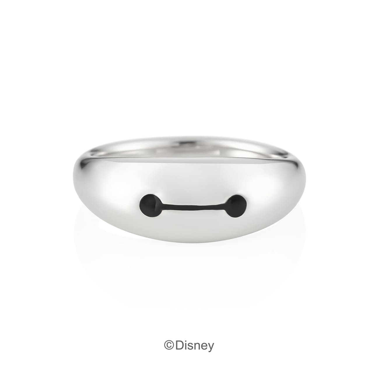 ベイマックス |【公式】4℃（ヨンドシー）ジュエリー オンラインショップ