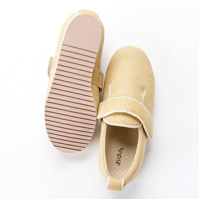 ダブルマジック2 雅（みやび）【5E】 | あゆみシューズショップ公式