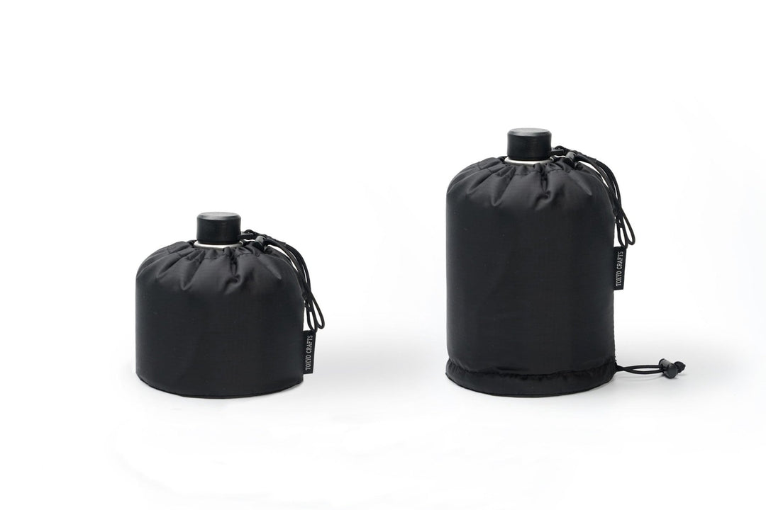 tc-171_cover_whimage_001_set-