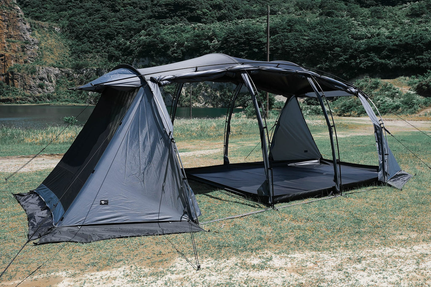 ウィングフォート リビングシート - 東京クラフト【公式】 – TOKYO CRAFTS