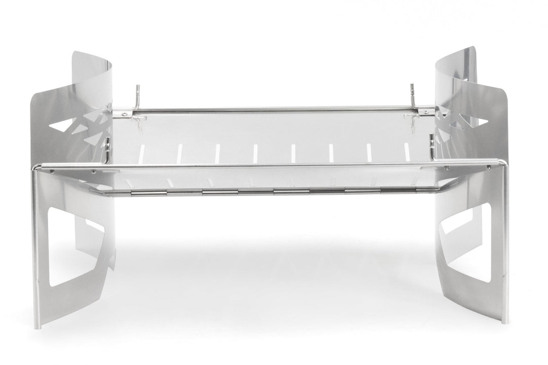 DY4_1857__2_8587326f-b71f-48c0