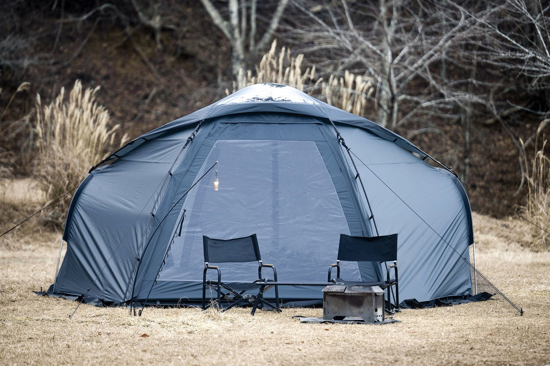 ハビソル TPUウィンドウ フロント+サイドセット - 東京クラフト【公式