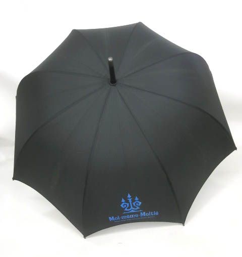Moi-meme-Moitie / コウモリ傘 / モワメームモワティエ 買取 | Tokyo