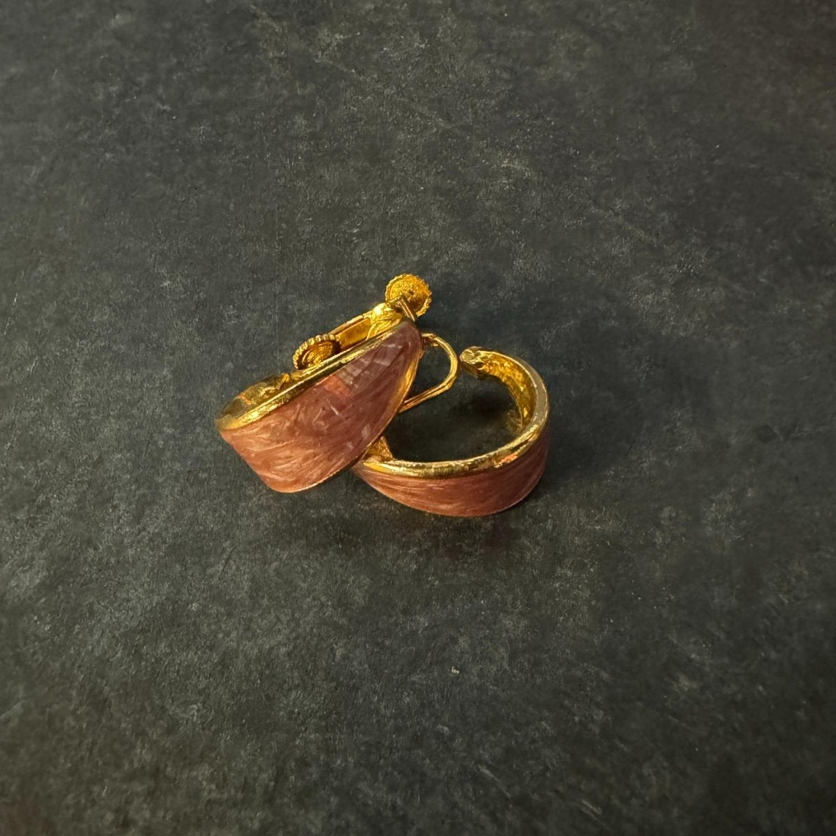 Flemington Vintage – Tokyo Apartment Store