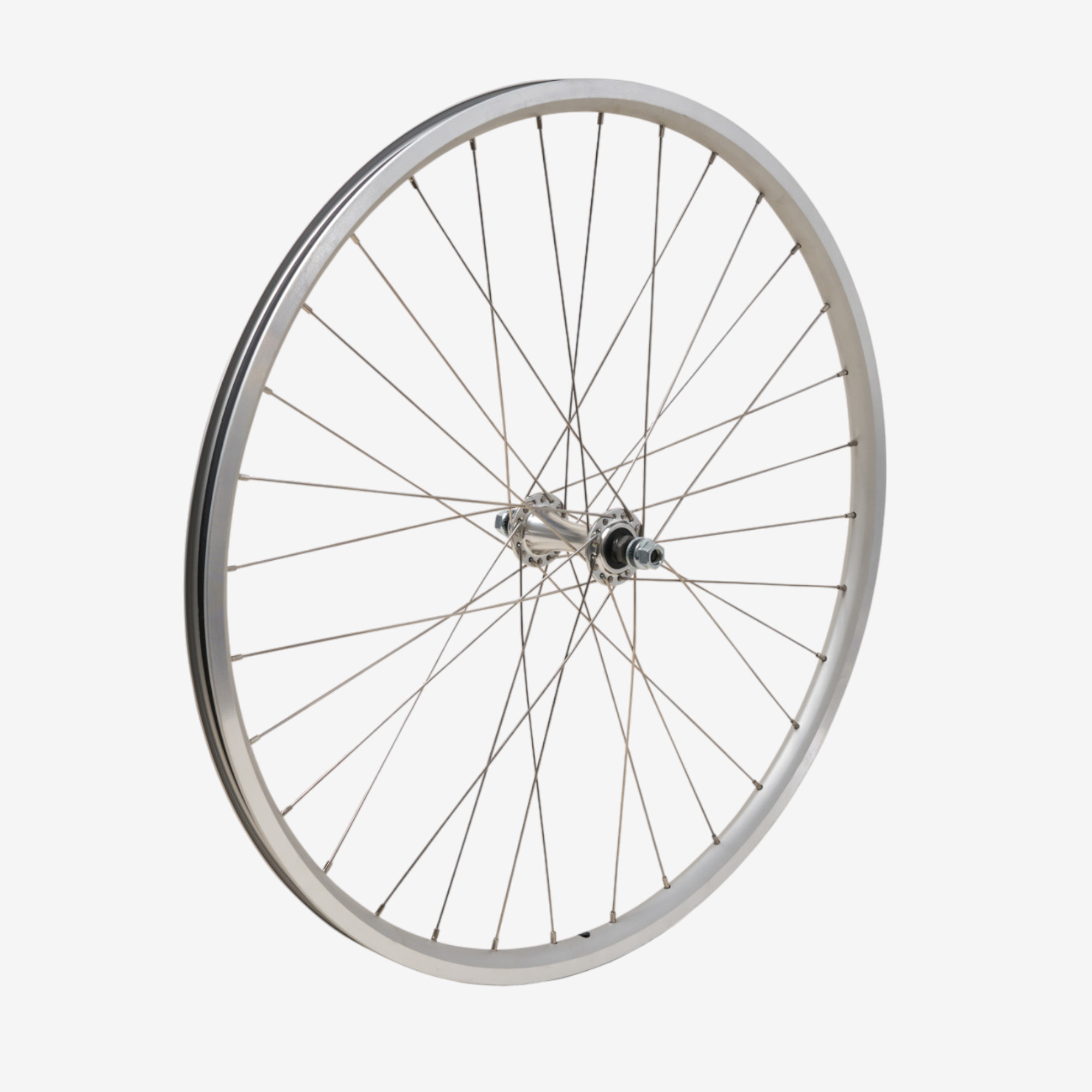 TOKYOBIKE MONO・LEGER用ホイール 26インチ - トーキョーバイク