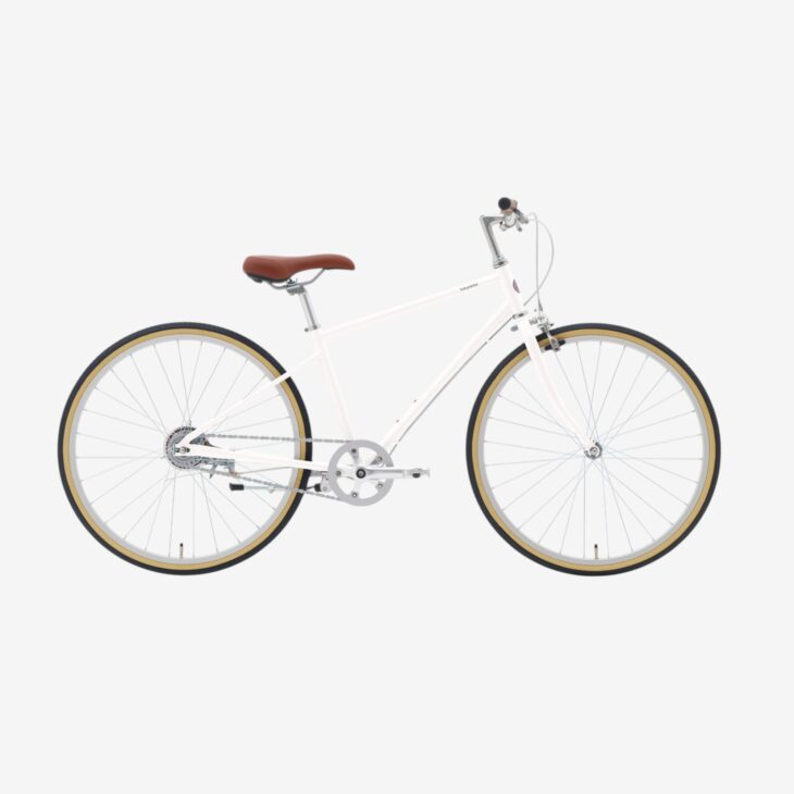 TOKYOBIKE Jr. Comfy - トーキョーバイク