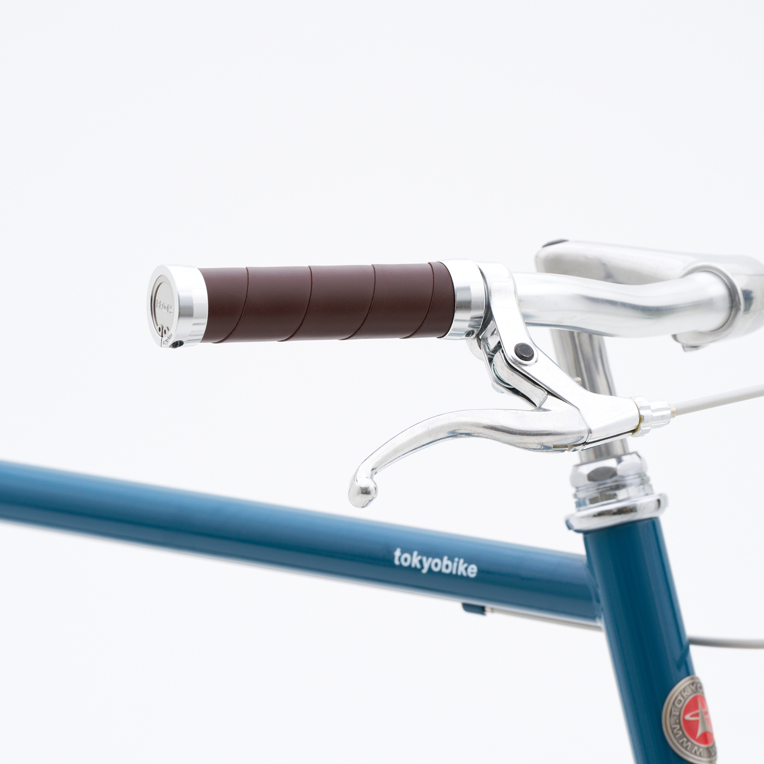 TOKYOBIKE MONO Customize Set 1 - トーキョーバイク