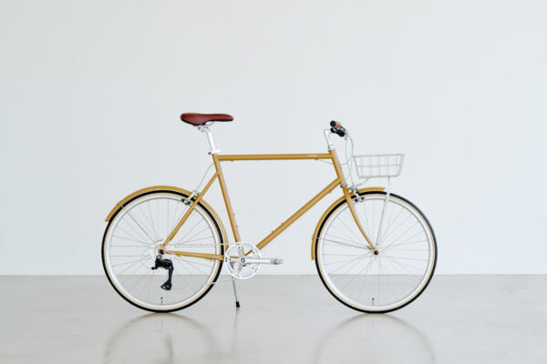 img_customize_startpack1_01-