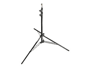 レンタル]Manfrotto 1314B [背景紙サポートシステム黒] | 照明