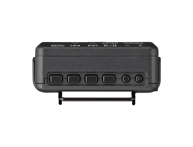 レンタル]TASCAM DR-10L Pro ピンマイクレコーダー | マイク・録音機材