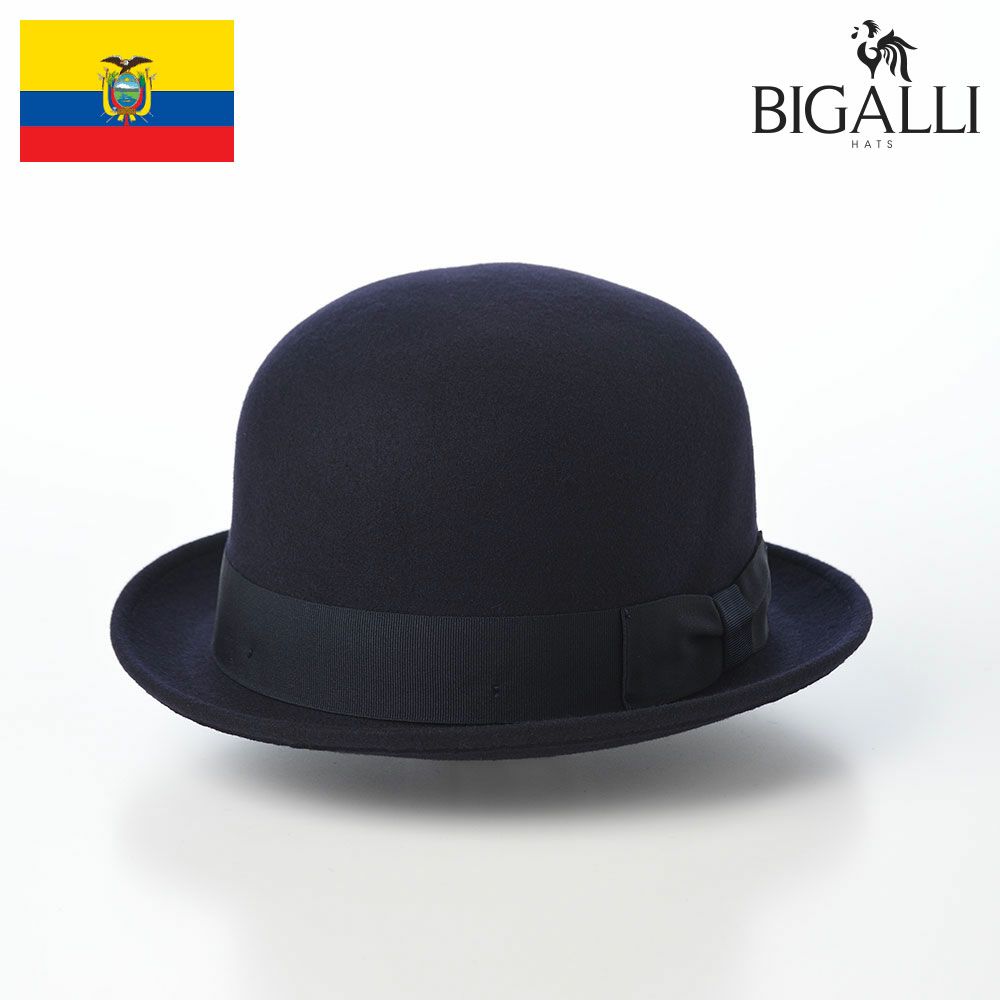 000000000602-01-l.jpg?t=