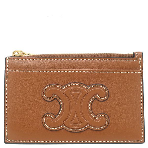 バーバリー コインケース（小銭入れ）/キーケース 財布 メンズ