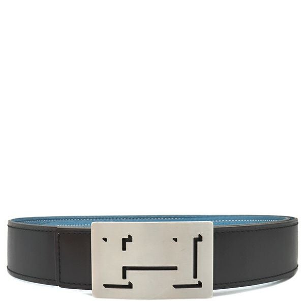 ヴィヴィアンウエストウッド ベルト メンズ ベルトズ スモール ライン