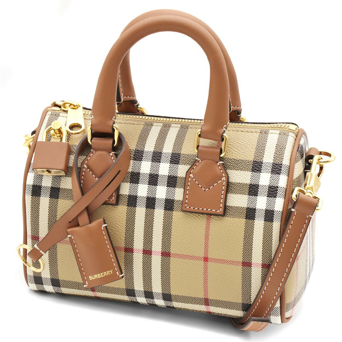 000000175971-01.jpg?size=l&w=