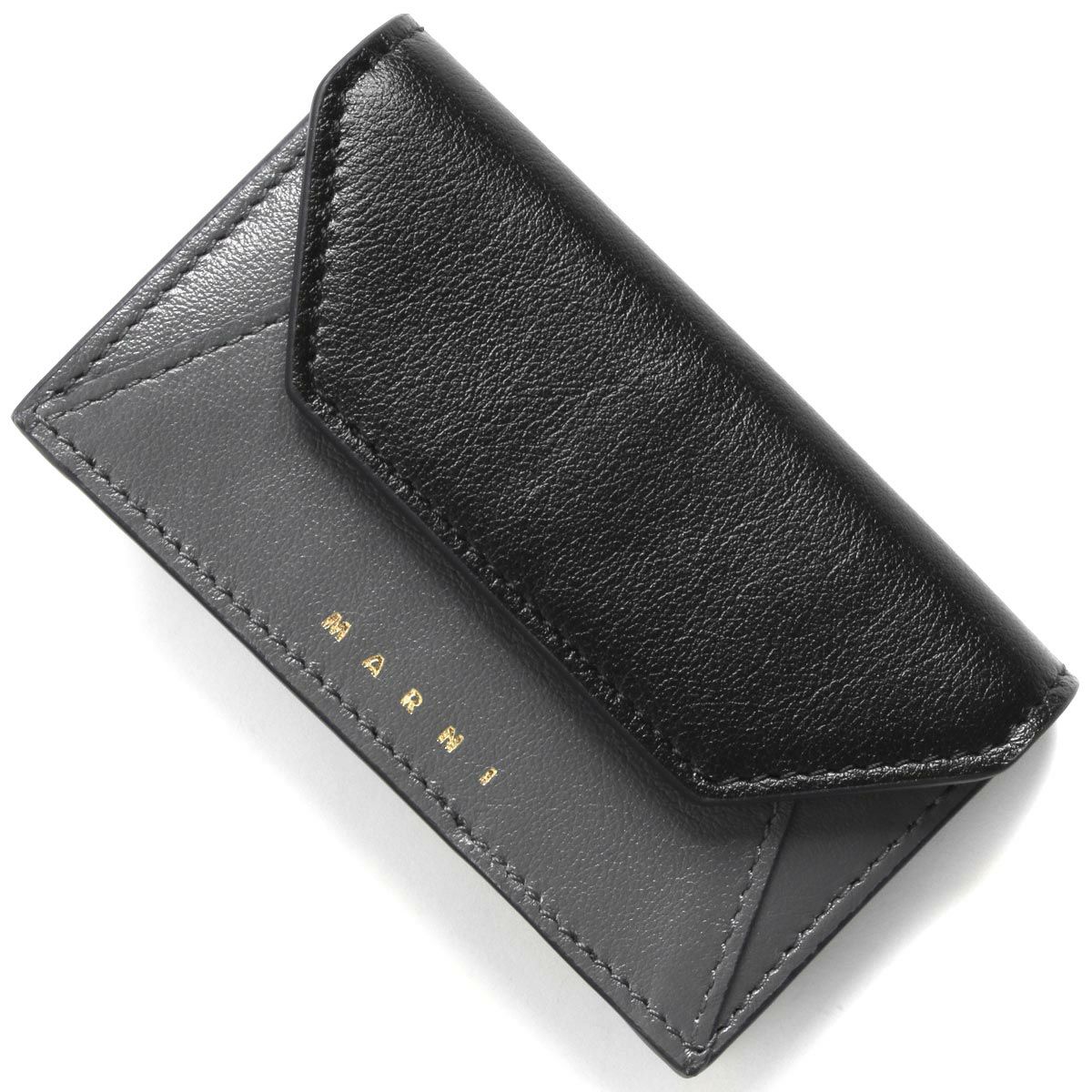 000000160619-01.jpg?size=m&w=