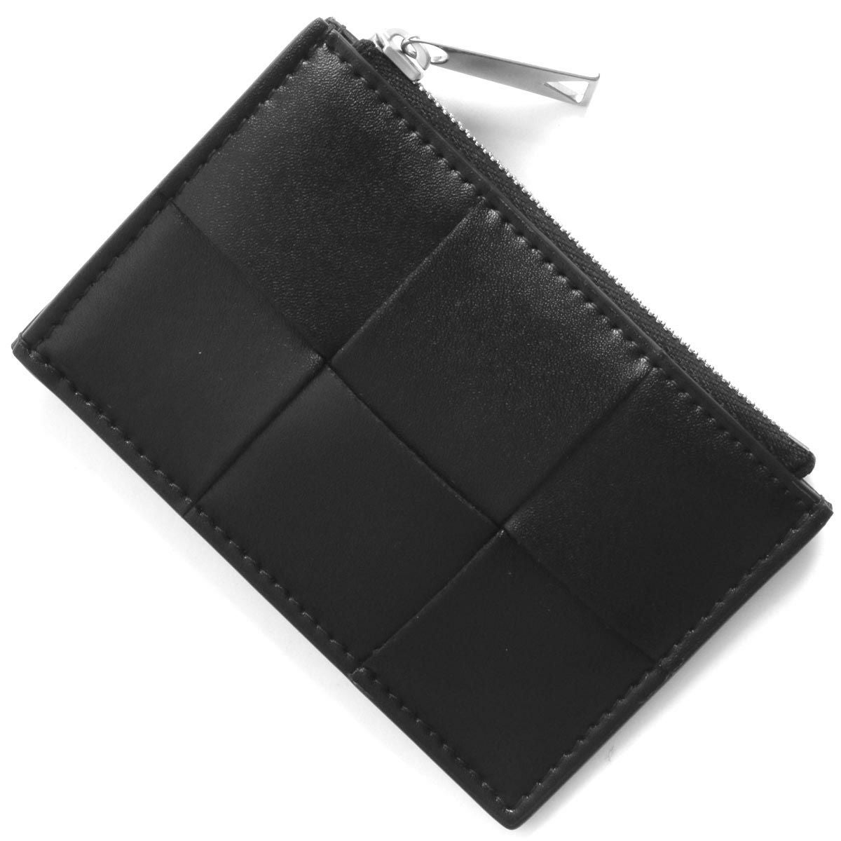 000000162741-01.jpg?size=m&w=