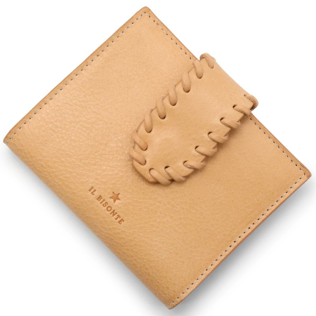 000000193296-01.jpg?size=l&w=